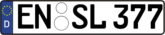 EN-SL377