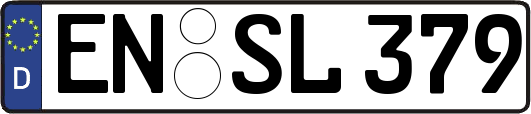 EN-SL379