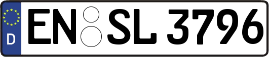 EN-SL3796