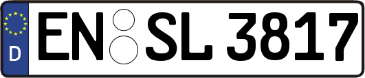 EN-SL3817