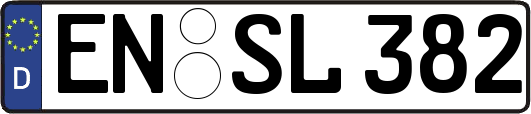 EN-SL382