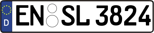 EN-SL3824