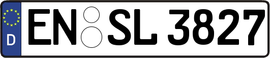 EN-SL3827