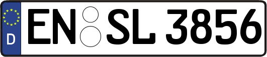 EN-SL3856