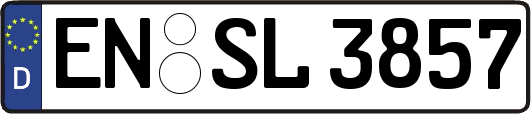 EN-SL3857