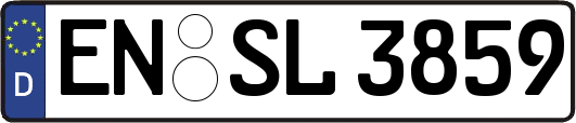 EN-SL3859