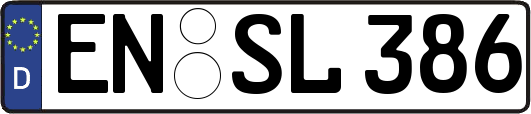 EN-SL386