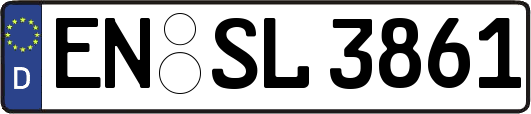 EN-SL3861