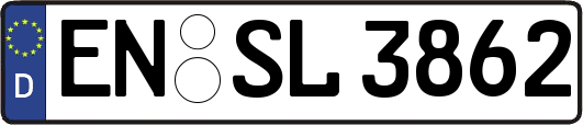 EN-SL3862