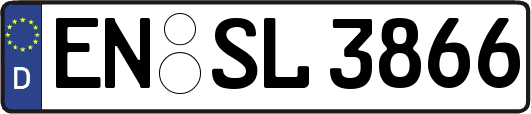 EN-SL3866