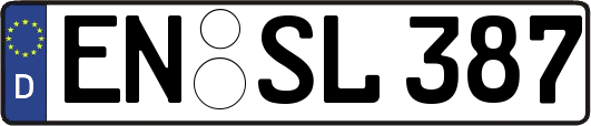 EN-SL387