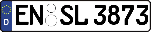 EN-SL3873