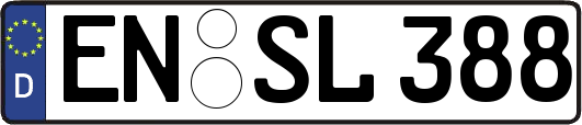 EN-SL388