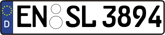 EN-SL3894