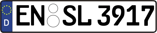 EN-SL3917