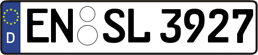 EN-SL3927