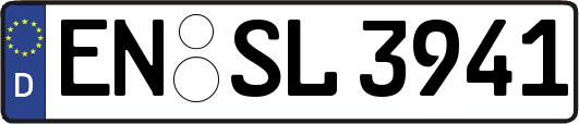 EN-SL3941