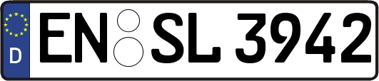 EN-SL3942