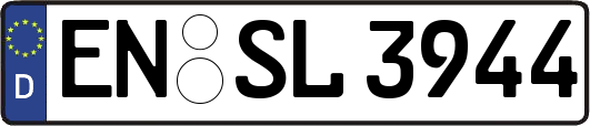 EN-SL3944