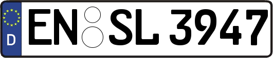 EN-SL3947