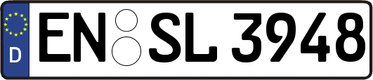 EN-SL3948