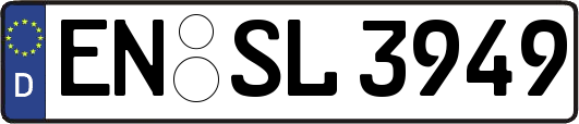 EN-SL3949