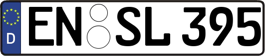 EN-SL395