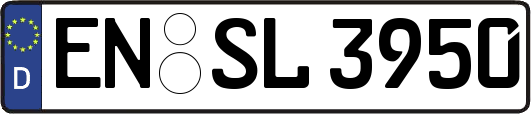 EN-SL3950