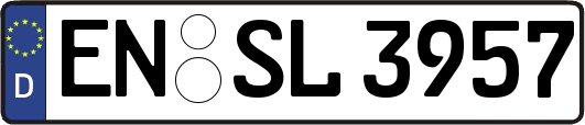 EN-SL3957
