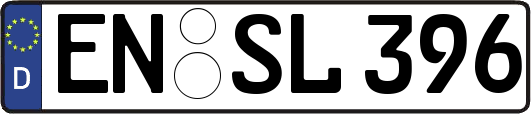 EN-SL396