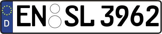 EN-SL3962