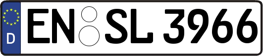 EN-SL3966