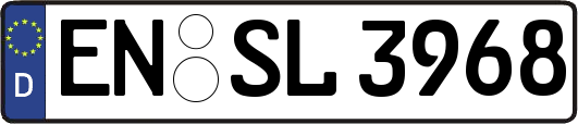 EN-SL3968