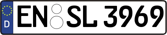 EN-SL3969
