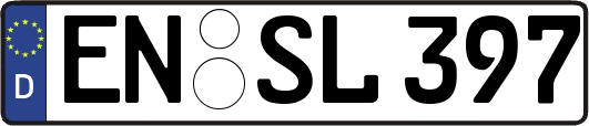 EN-SL397