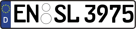 EN-SL3975