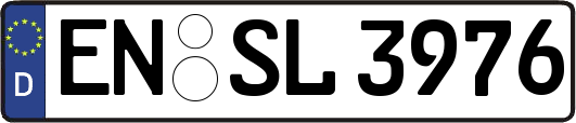 EN-SL3976