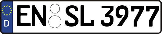 EN-SL3977