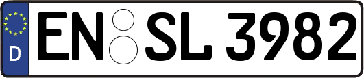 EN-SL3982