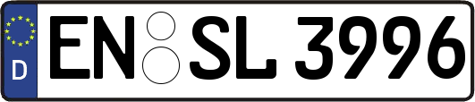 EN-SL3996
