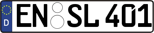 EN-SL401