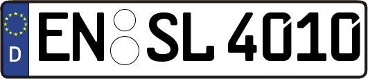 EN-SL4010