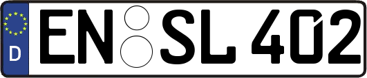 EN-SL402