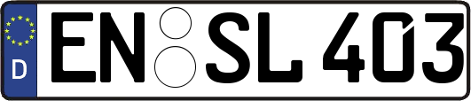 EN-SL403