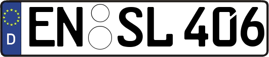 EN-SL406