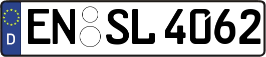 EN-SL4062