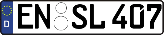 EN-SL407