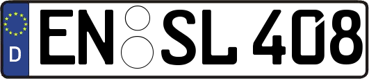 EN-SL408
