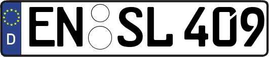EN-SL409