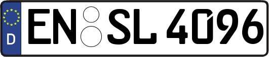 EN-SL4096